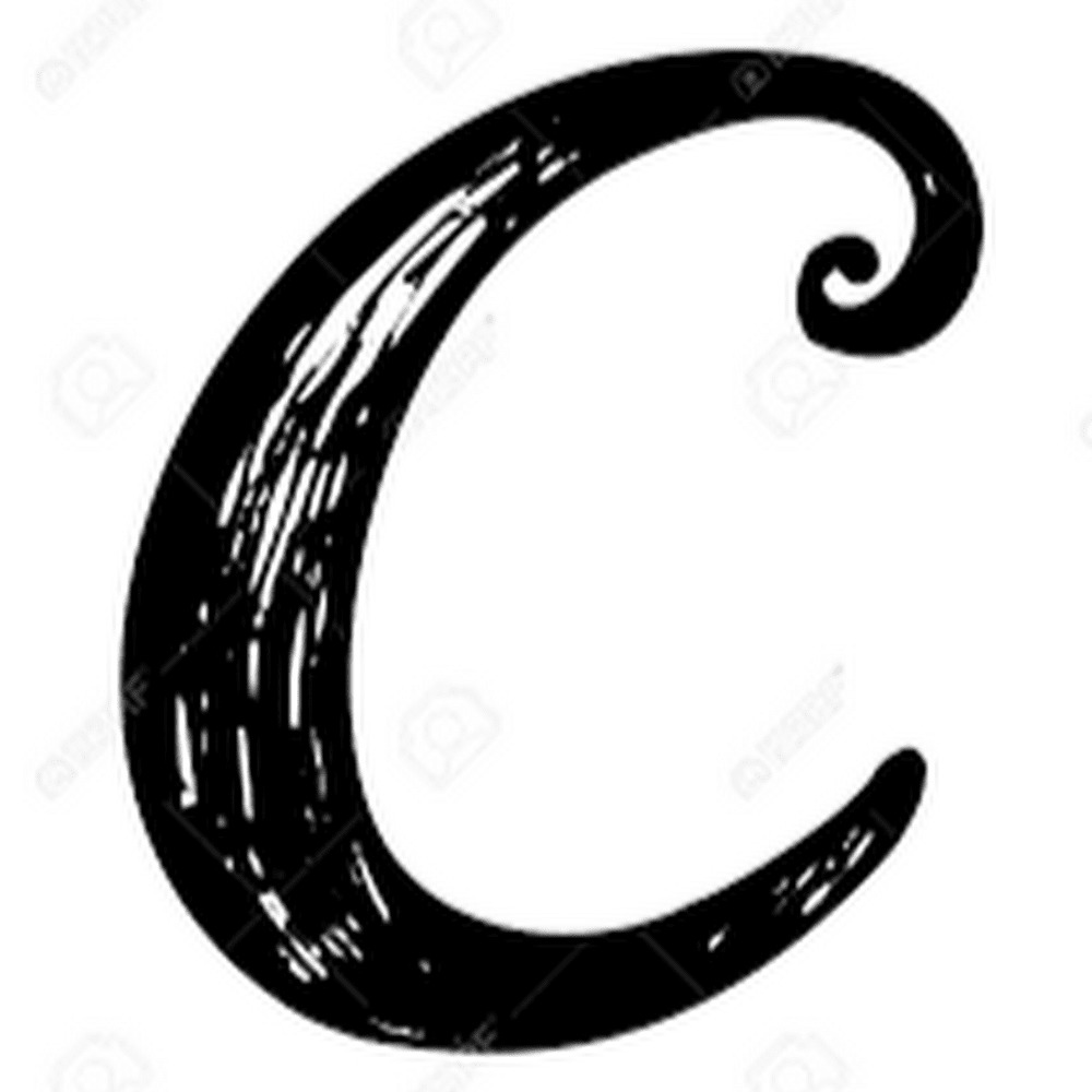 Meet your Posher, Christy